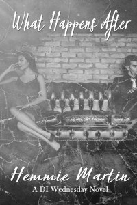 WHA_FLATforeBooks-600x900