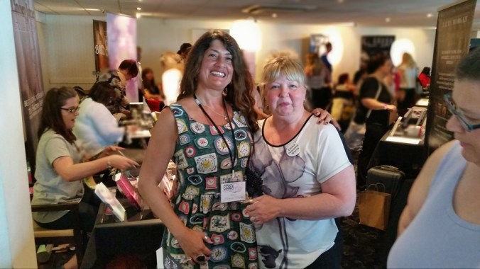 Emma Precious White 2016