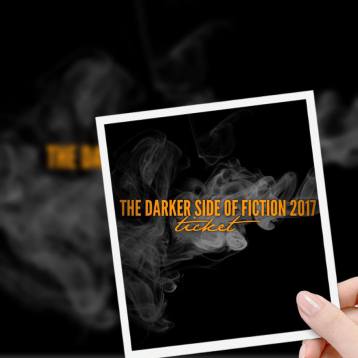 13199506_10208412326001102_1671306139_o