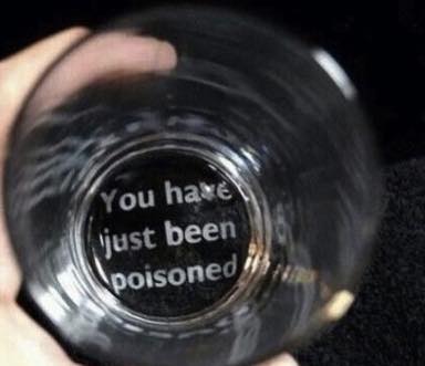 18556989_323653528071624_8393166037529940015_n