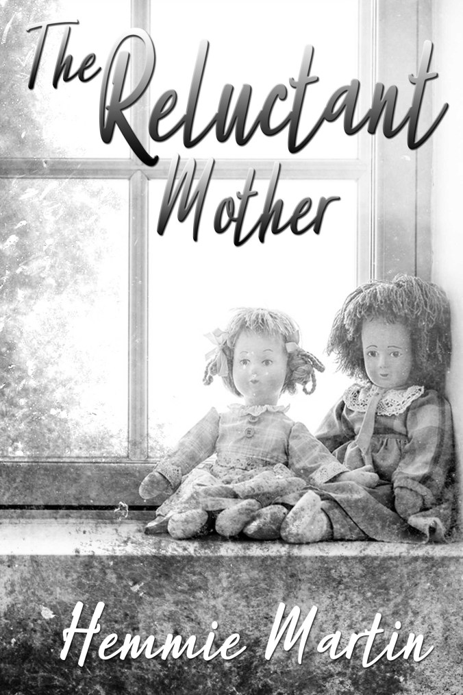 ReluctantMother_Flat